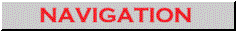 Navigation